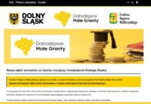 Masz pomysł dla swojej społeczności? Ruszył nabór do Małych Grantów
