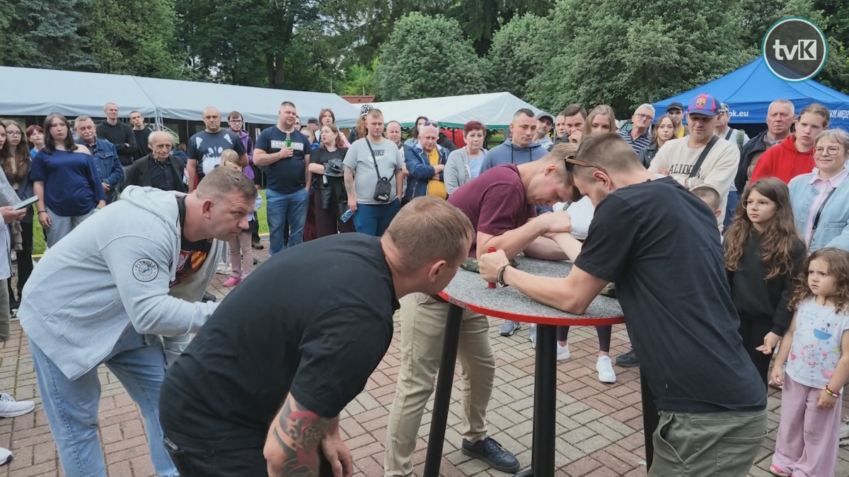 XXXI Dni Międzylesia