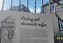 „Piękne jak dusznicki młyn” – finał konkursu fotograficznego