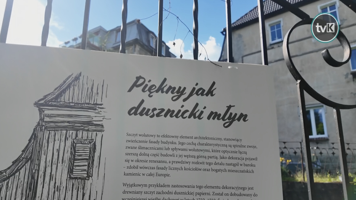 „Piękne jak dusznicki młyn” – finał konkursu fotograficznego