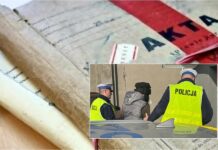 Proces o zabójstwo 26-letniej Katarzyny z Wojborza ruszy w lipcu. Dawid T. opuści Oddział Psychiatrii Sądowej w Szczecinie