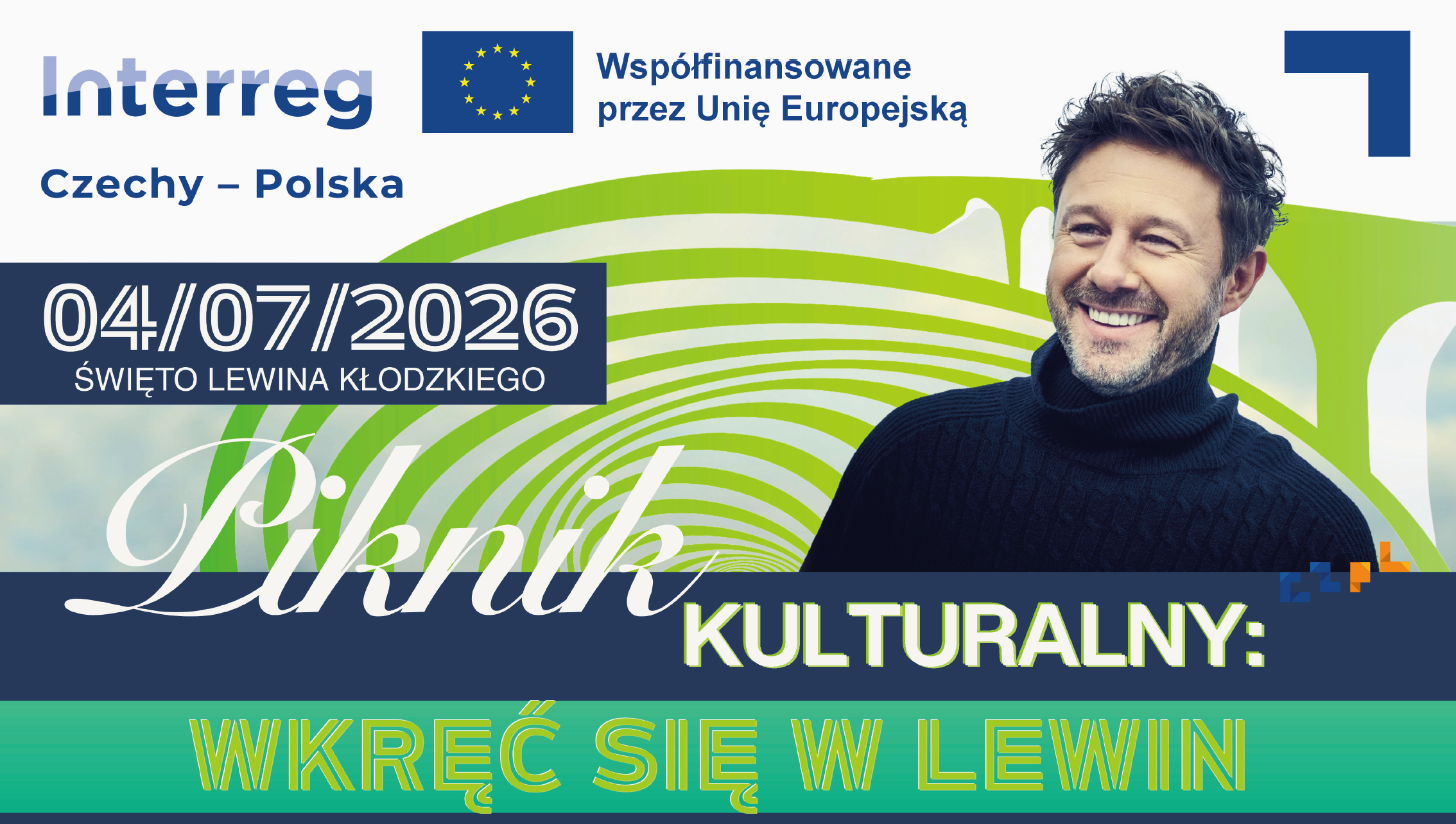 Święto Lewina Kłodzkiego 2026