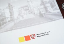 XI sesja IV kadencji Młodzieżowej Rady Miejskiej Kłodzka