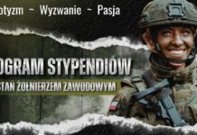 MON uruchamia program stypendialny. Nawet 3250 zł miesięcznie dla studentów