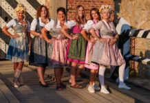 X Festiwal Piwa i Sera w Twierdzy Srebrna Góra już 18 lipca