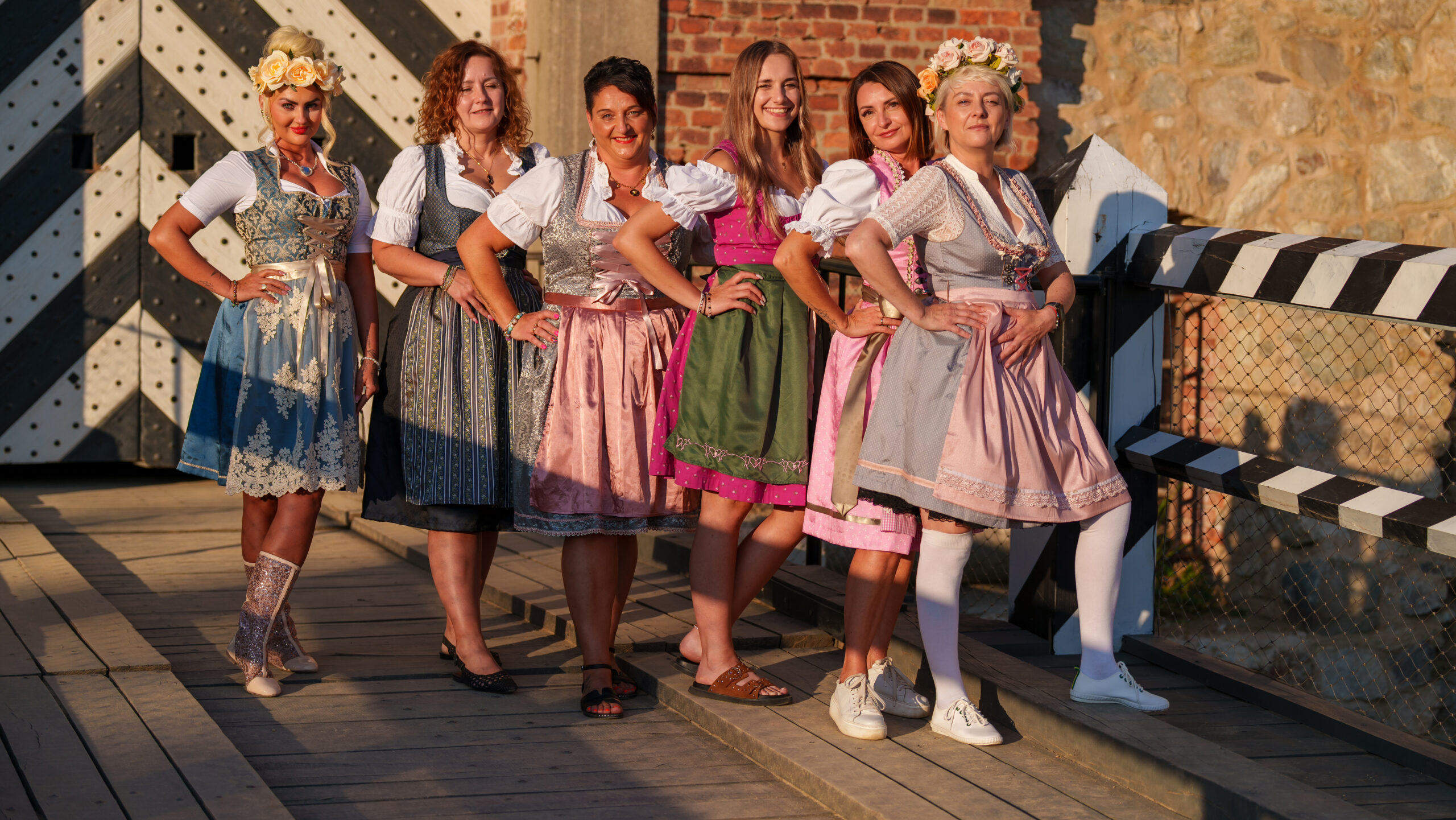 X Festiwal Piwa i Sera w Twierdzy Srebrna Góra już 18 lipca
