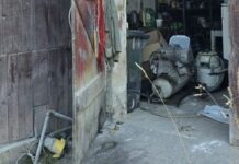 Rozbili grupę włamywaczy w powiecie kłodzkim. Cztery osoby zatrzymano, odzyskano skradzione mienie