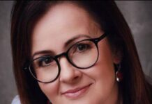Zmiany w Urzędzie Miasta i Gminy w Bystrzycy Kłodzkiej. Małgorzata Kuchejda nowym zastępcą burmistrza