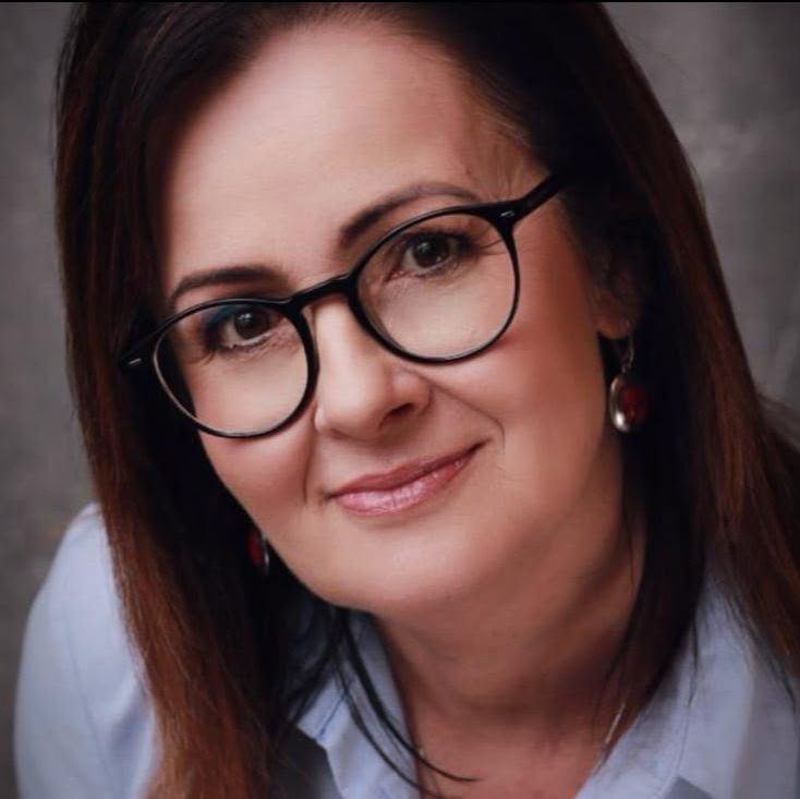 Zmiany w Urzędzie Miasta i Gminy w Bystrzycy Kłodzkiej. Małgorzata Kuchejda nowym zastępcą burmistrza