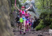 Tydzień do startu 14. Dolnośląskiego Festiwalu Biegów Górskich. Lądek-Zdrój znów stanie się stolicą polskiego trailu