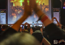 31. Festiwal Górski już we wrześniu. Kilkuset gości ze świata gór i outdooru przyjedzie do Lądka-Zdroju