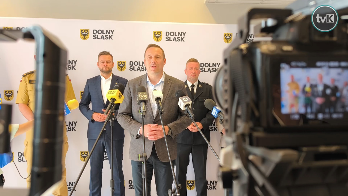Miliony na wozy strażackie dla OSP. Ruszył nabór wniosków