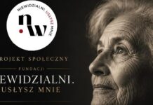 „Portret Godności” w Dusznikach-Zdroju. Seniorzy staną przed obiektywem w wyjątkowym projekcie