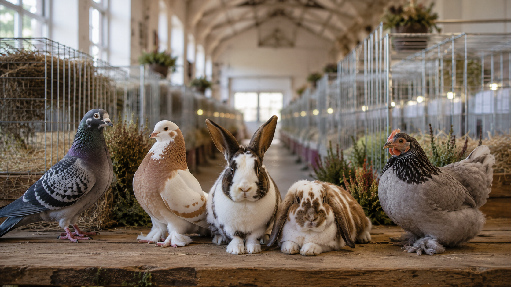 Arboretum Wojsławice zaprasza na sobotę pełną przyrodniczych i muzycznych atrakcji