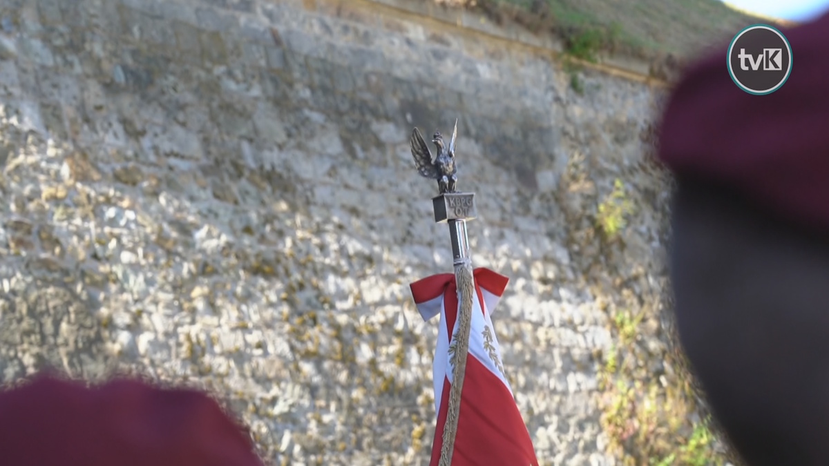 Święto Wojska Polskiego w Kłodzku