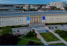 Afera w Dolnośląskim Urzędzie Wojewódzkim we Wrocławiu. Byłe urzędniczki skazane za łapówki