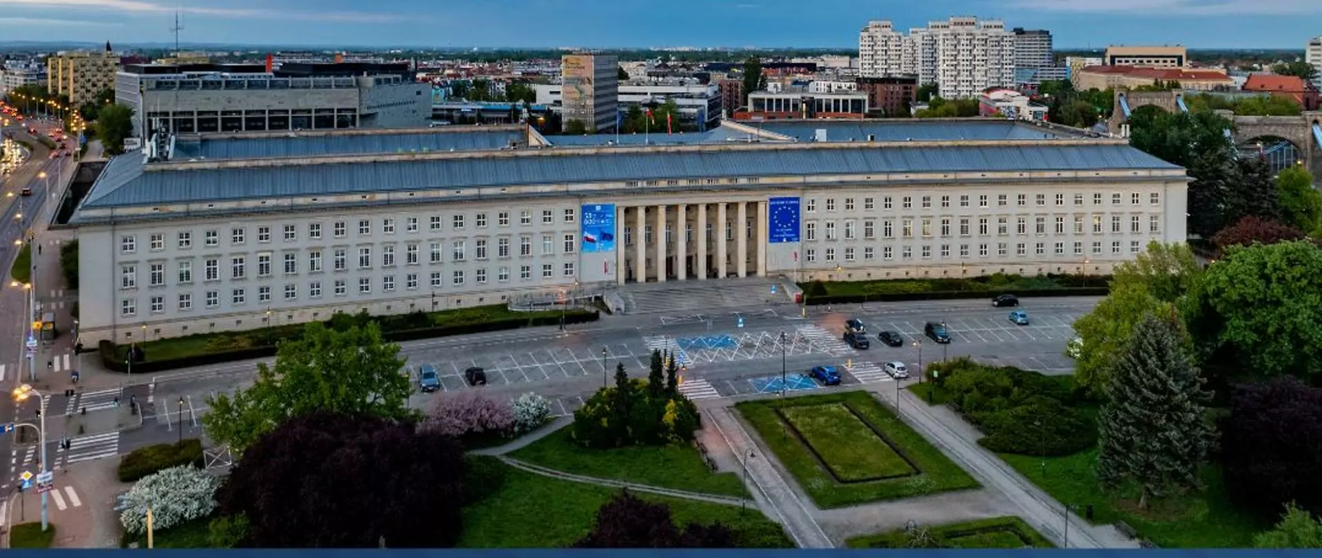 Afera w Dolnośląskim Urzędzie Wojewódzkim we Wrocławiu. Byłe urzędniczki skazane za łapówki