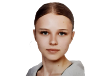 Zaginęła 16-letnia Klaudia. Ostatni raz widziano ją w Ząbkowicach Śląskich