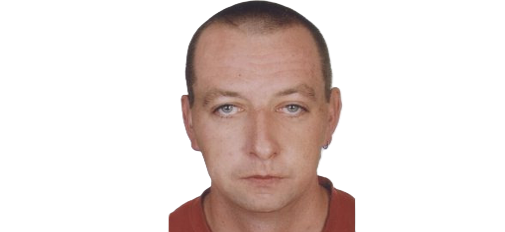 Zaginął 38-latek. Mężczyzna kilka dni temu opuścił szpital w Kłodzku