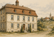 12.09.: 140 lat szkoły w Chocieszowie